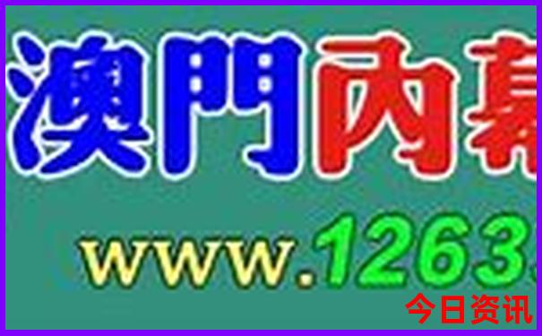 江苏湖州旅游景点大全