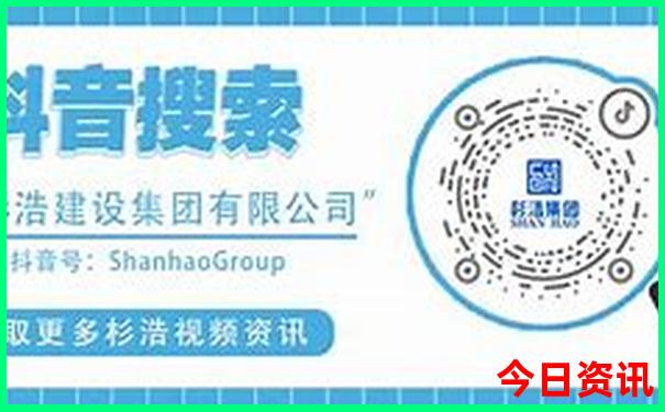 江苏必去的十大景点