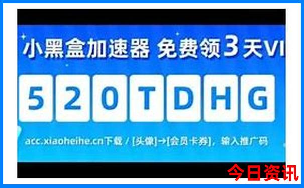 南昌旅游必去景点滕王阁