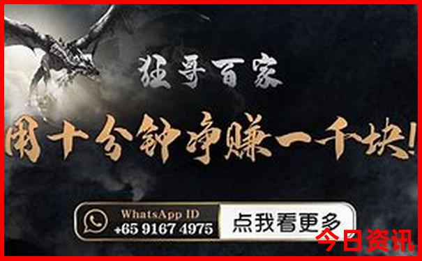长沙周边旅游景点推荐