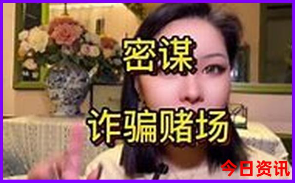 江浙沪避暑胜地排名前十