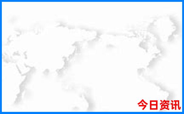 广西省内旅游景点推荐