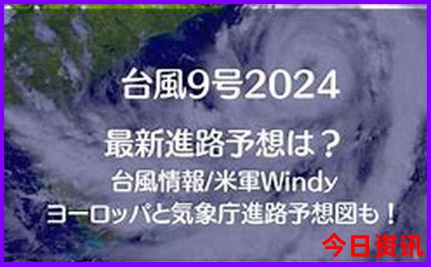北京大同旅游攻略 二日游