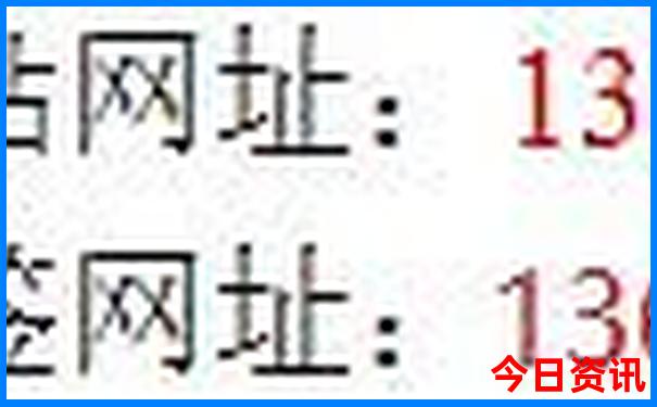 云南旅游排行榜前十名