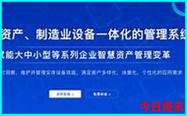 大连旅游景点大全排名