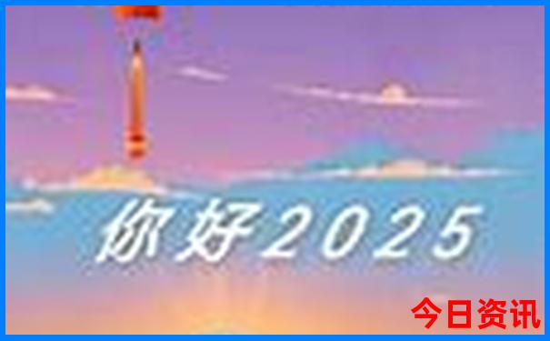 暑假去哪里旅游最好(国内游)