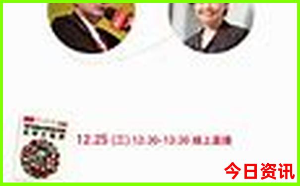 7月份适合游玩的地方