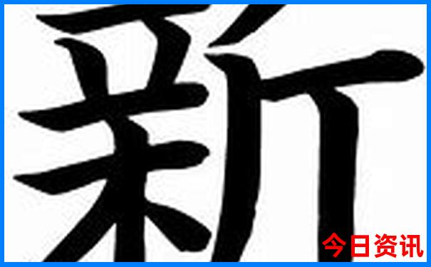阳江旅游攻略必去景点