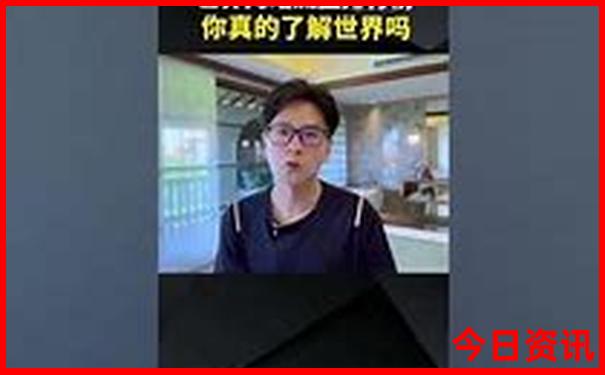 楠溪江最美三个地方