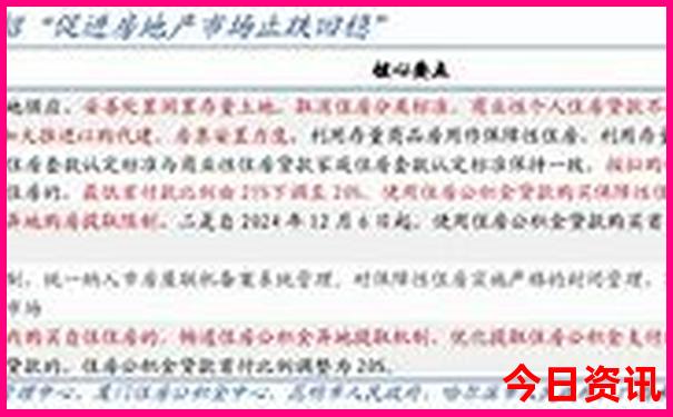 五日游必去的10个地方