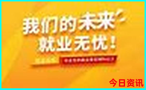 蚌埠玩的地方有哪些地方