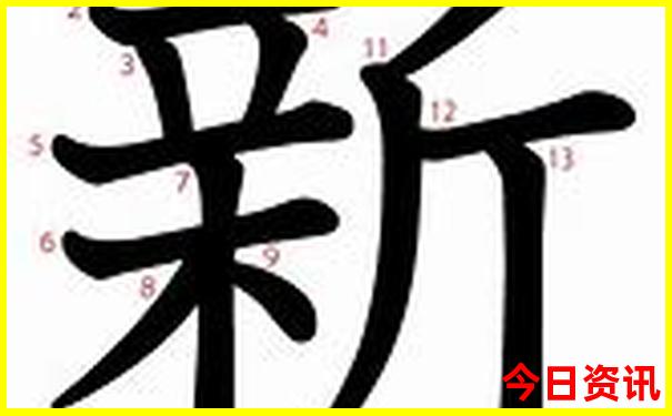 北京值得游玩的地方