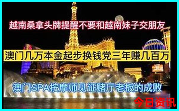 六月份去哪里旅游最凉快
