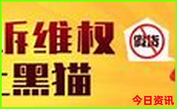 四川旅游攻略必去景点推荐
