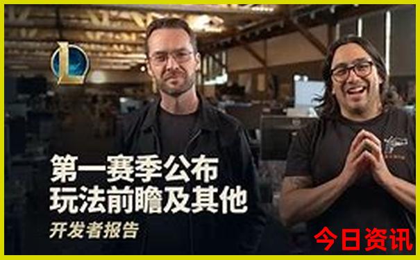 世界上毒蛇排行榜前十名
