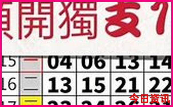 安化自驾游一天适合去哪里