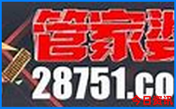 夏天江浙沪适合度假的地方