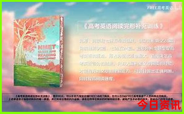 北京室内好玩的地方排行榜前十名