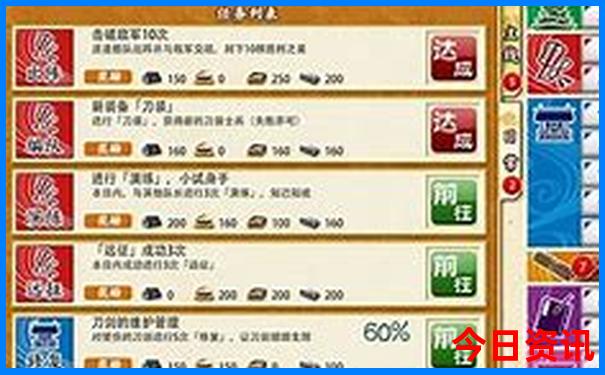 安康周边游哪里好玩一日游
