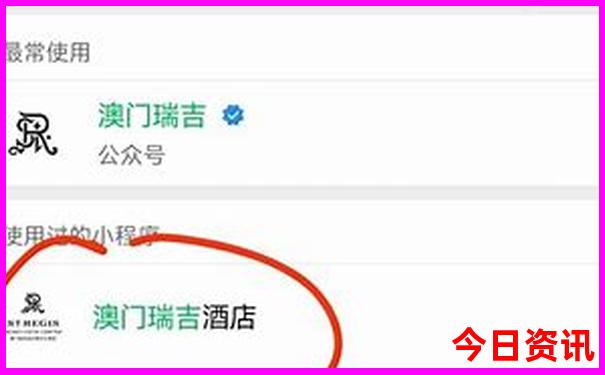 苏州旅游攻略必去景点推荐