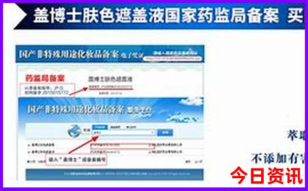阿那亚旅游攻略必玩的景点