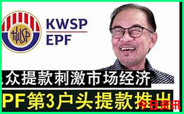 宜兴两天一夜旅游攻略