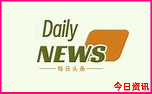 哈尔滨有哪些旅游景点