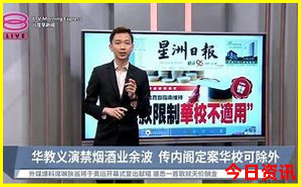 云南小众旅游推荐