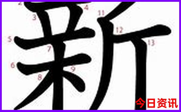 哪里的海边比较好玩