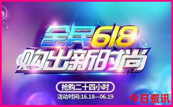 赞美地方漂亮的句子