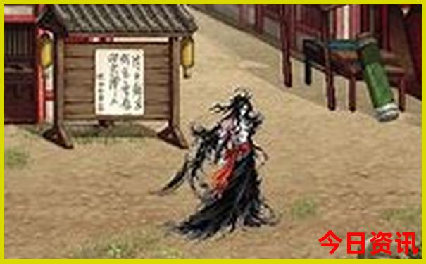 新疆哪个城市适合旅游
