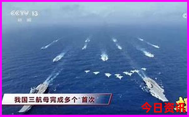 湖北5a级景区有哪些