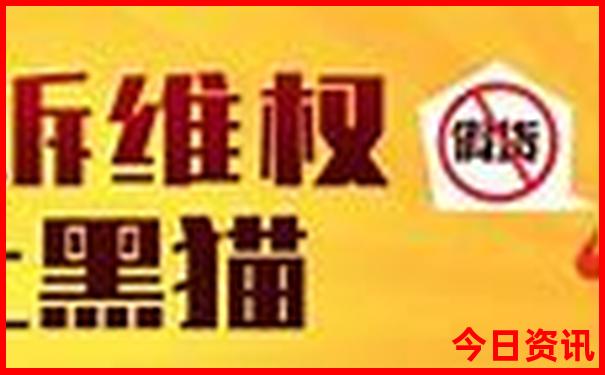 唐河有什么好玩的景点和风景区