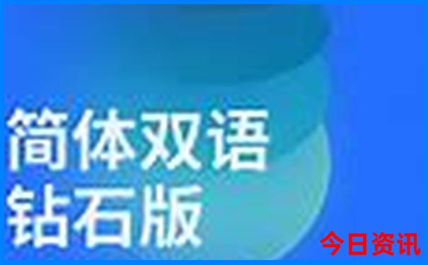 七月毕节旅游景点攻略