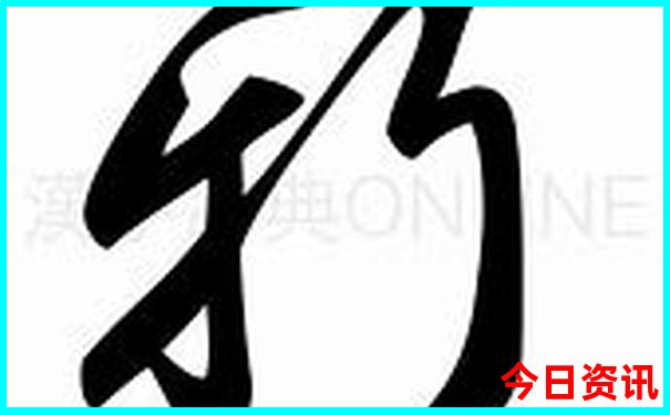内蒙旅游攻略必去景点有哪些