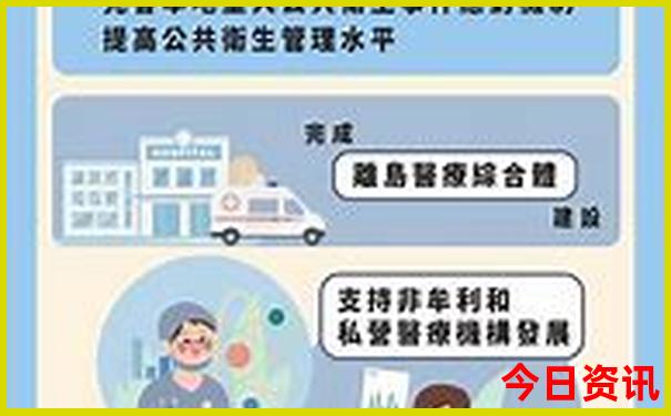 山东10大旅游景点排行榜