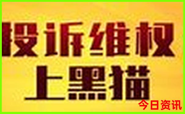 甘肃甘南旅游必去十大景点