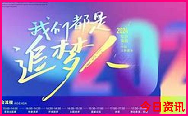 山东旅游攻略必去景点