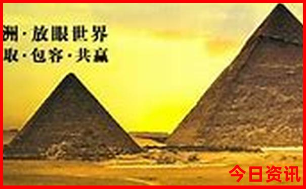 武汉有什么室内好玩的地方