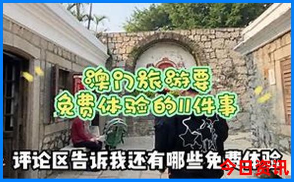 江西有哪些景点最值得旅游