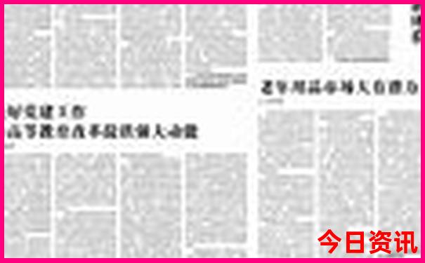 湖北境内旅游景点推荐