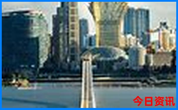 栾川旅游景点地图全图