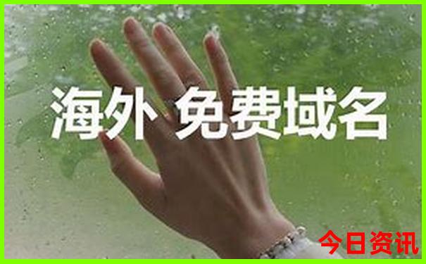 河南旅游必去的景点有哪些