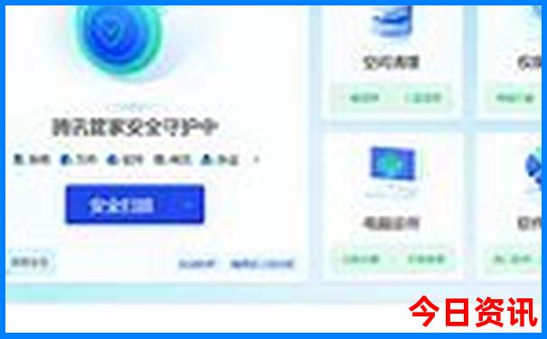 7月份8月份适合去哪里旅游
