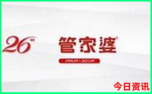 武汉自驾云南旅游最佳路线