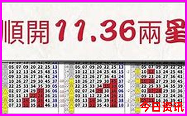 根河旅游攻略必玩的景点