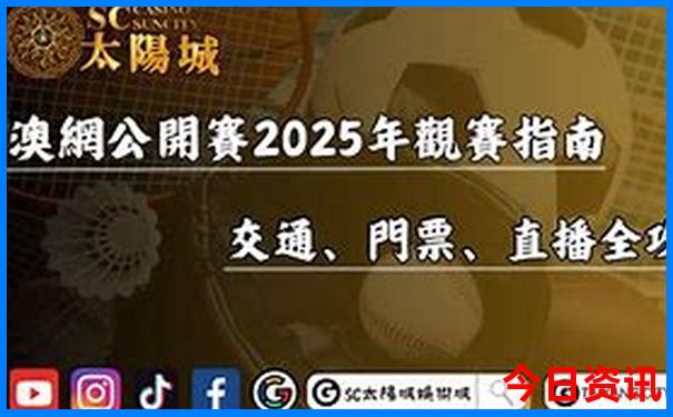 云南省昆明市旅游景点