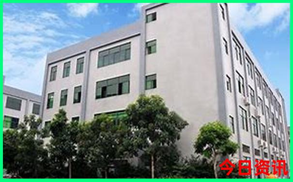 长春值得去的地方有哪些