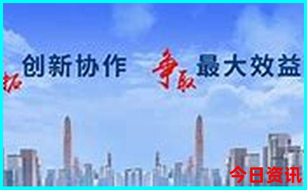 夏天哪座城市凉快好玩