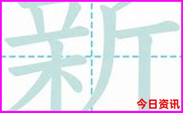 重庆最近的避暑胜地